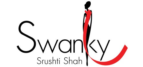 Swanky.india